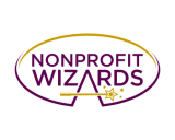 https://www.logocontest.com/public/logoimage/1698076931Nonprofit Wizards12.png